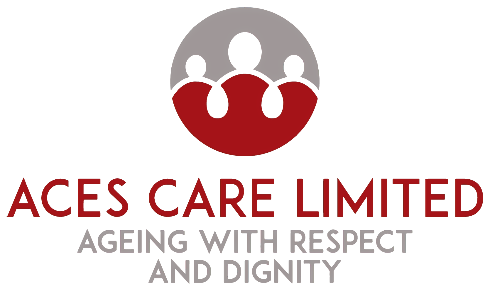 Aces Care
